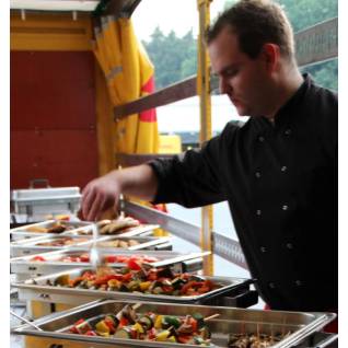 Butcher Caterers Rafalcik.jpg