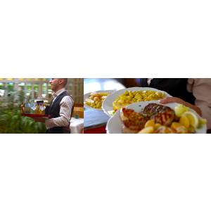 Deutsches Haus Burscheid.jpg