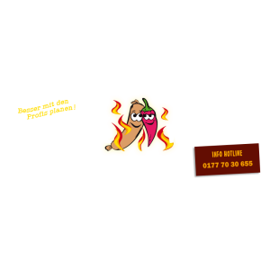 Die scharfe Wurstbude.jpg