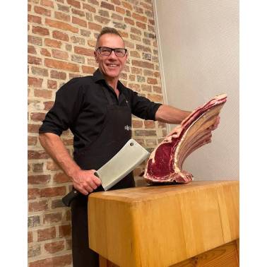 Die Fleischer | Metzgerei Groten.jpg