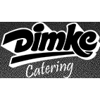 Dimke Catering.jpg