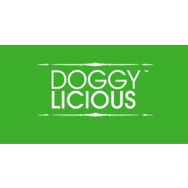 Doggylicious Premium Hot Dogs.jpg