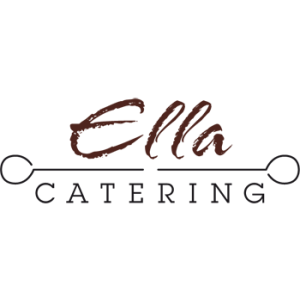Ella Catering.jpg