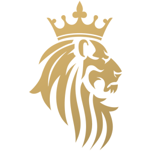 Elsener Bürgerhaus.jpg