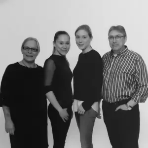 Gaststätte Erdbrügger.jpg