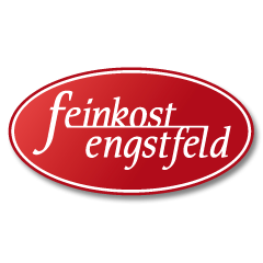 Feinkost Hilde Engstfeld Inh. Helga Büscher.jpg