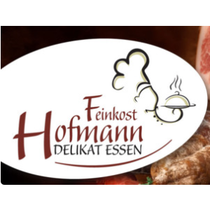 Feinkost Hofmann.jpg