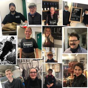 GOURMET KRAUS - BUTCHER & CATERING.jpg