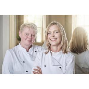 MM Fein Speisen. Catering & Mehr.jpg