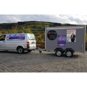 Ochtendung Festsaal, Eventcatering and more.jpg