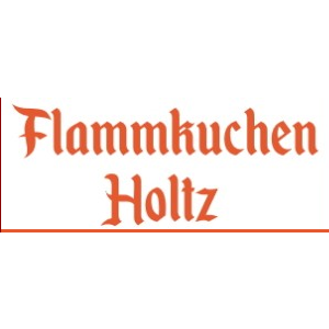 Flammkuchen Tanja Holtz, Spezialitäten Holtz.jpg