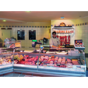 Fleischerei und Partyservice Hartmann.jpg