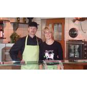 Fleischerei Stadler.jpg