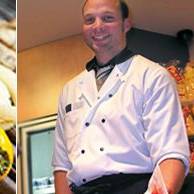 Hillebrand Fleisch- & Wurstwaren GmbH.jpg