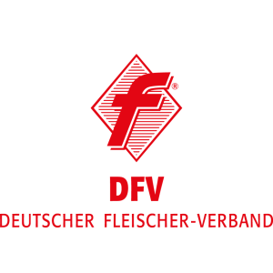 Fleischer-Fachgeschäft Holten.jpg