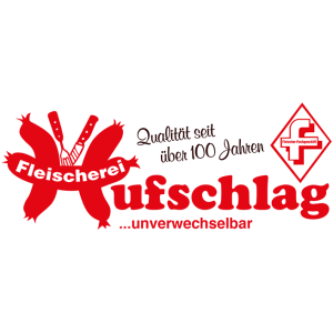 Fleischerei Hufschlag.jpg