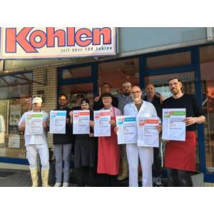 Feinkost Fleischerei Heinz Kohlen.jpg