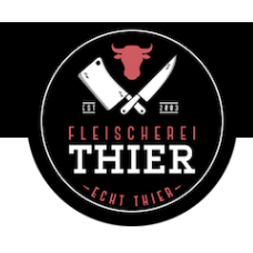 Fleischerei und Genuss-Catering Thier.jpg