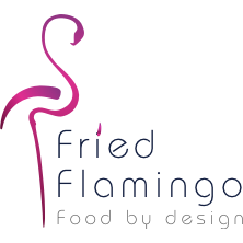 Fried Flamingo.jpg