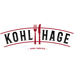 Food-Service Kohlhage.jpg