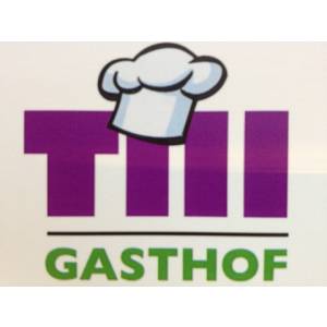 Gasthof Till.jpg