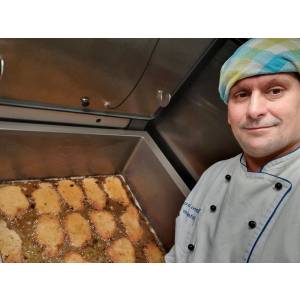 Gastroservice Marco Remuß.jpg