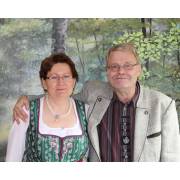 Fritz Reinkensmeier.jpg