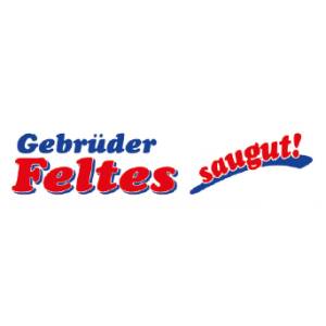 Fleischerfachgeschäft Gebrüder Feltes GmbH.jpg