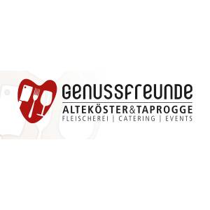 Genussfreunde Alteköster & Taprogge.jpg