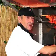 Getränke Schön - Getränke Lieferservice.jpg