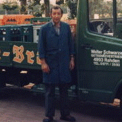 Getränke Schwarze.jpg