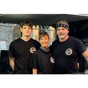 GOODFOOD FOOD TRUCKS.jpg