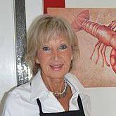 Gertraud Schröder.jpg