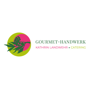 Gourmet Handwerk.jpg