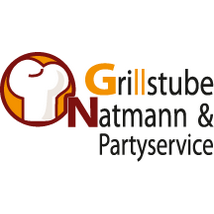 Grillstube Natmann.jpg