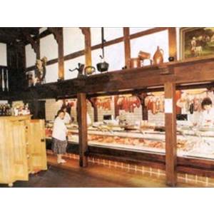 Gröne - Partyservice und Fleischerei.jpg