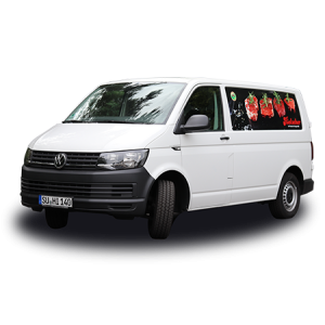 Hielscher - Ihr Fleischer-Fachgeschäft.jpg