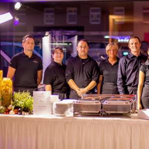 Partyservice Christian Hochwahr - Hochwahr Premium Catering.jpg