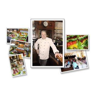 Hoffmann's Partyservice.jpg