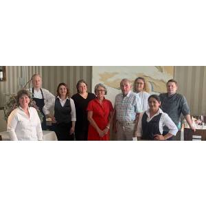 Hotel Restaurant Passmann.jpg