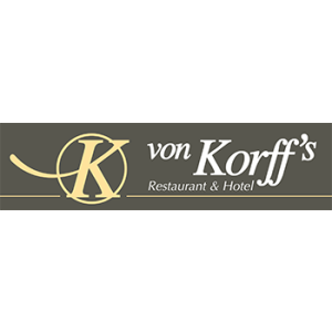 von korff's rest & relax hotel.jpg