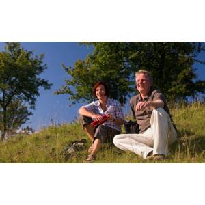 Landgasthaus Ikenmeyer.jpg