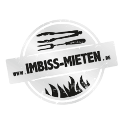 Imbiss-mieten - Imbisswagen mit Flatrate ab 13,99 pro Person.jpg