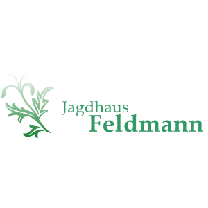 Restaurant Jagdhaus Feldmann.jpg