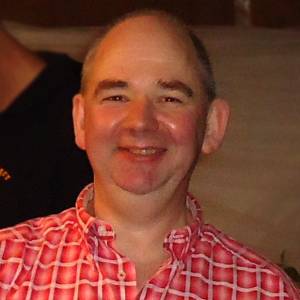 Josef Jansen Schlemmerhimmel.jpg