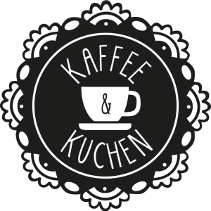 Kaffee & Kuchen (Kaffee und Kuchen).jpg