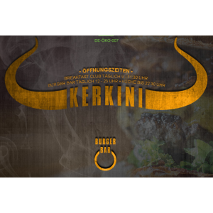 Kerkini - Burger Bar.jpg