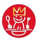 Partyservice & Catering Funk.jpg