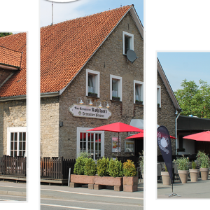 KOHLPOTT - Restaurant - Saal - Kegelbahn.jpg