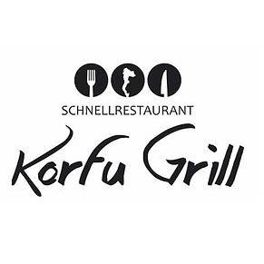 Korfu Grill.jpg